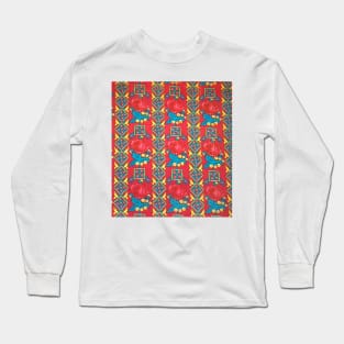 Ramadan Long Sleeve T-Shirt